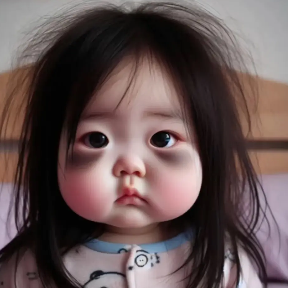 千寻💋131914海报