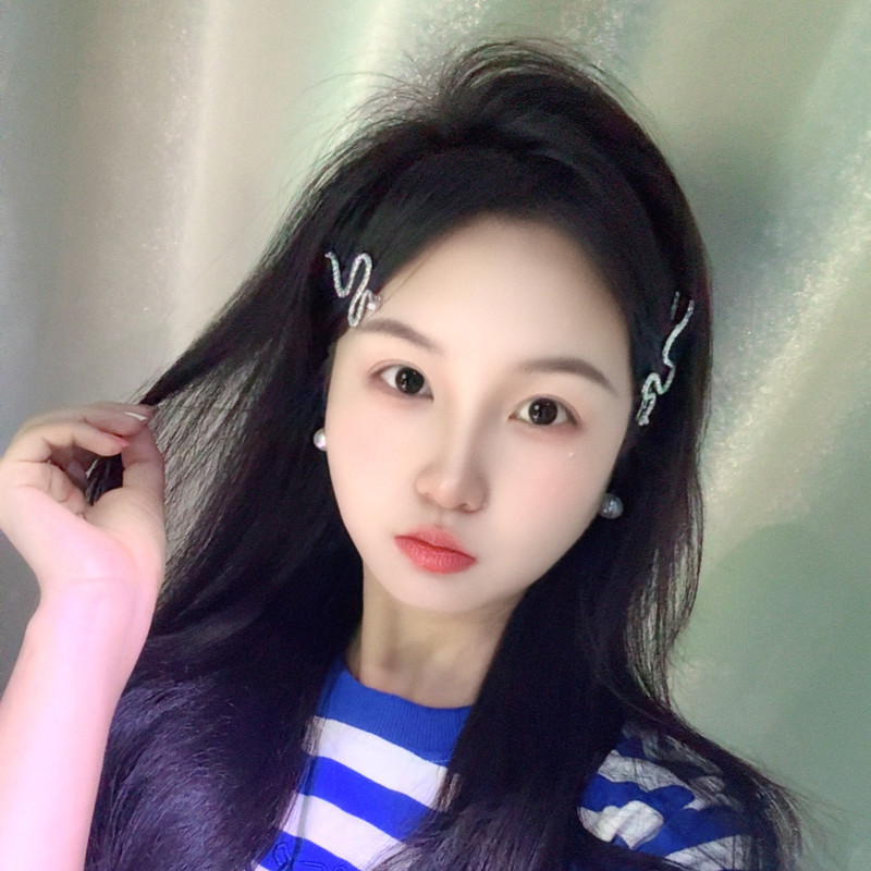 9266🍑视频聊天