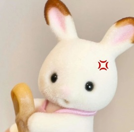 豆芽贺痘痘升公爵的图片