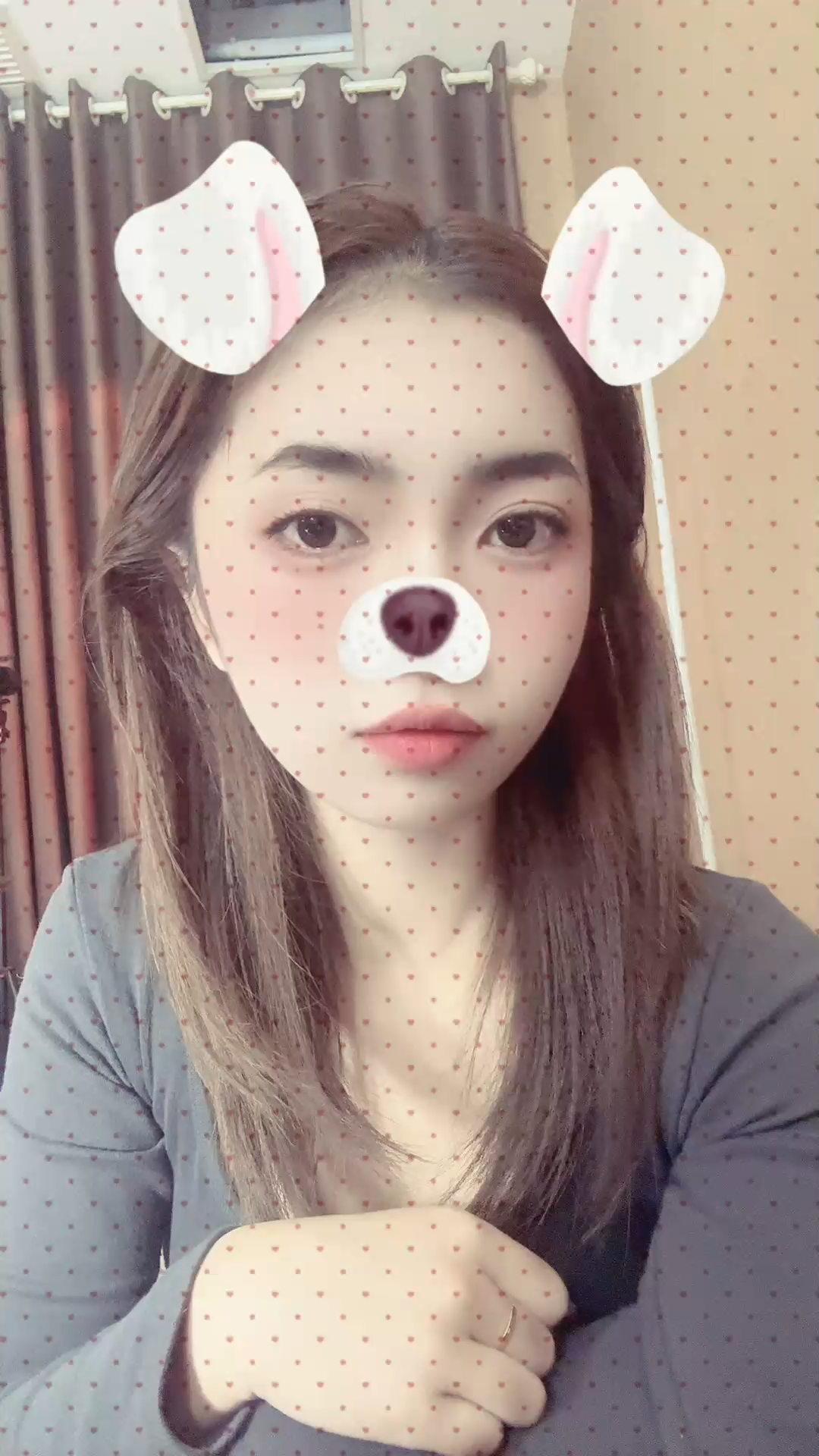 冬已至，多添衣，少伤