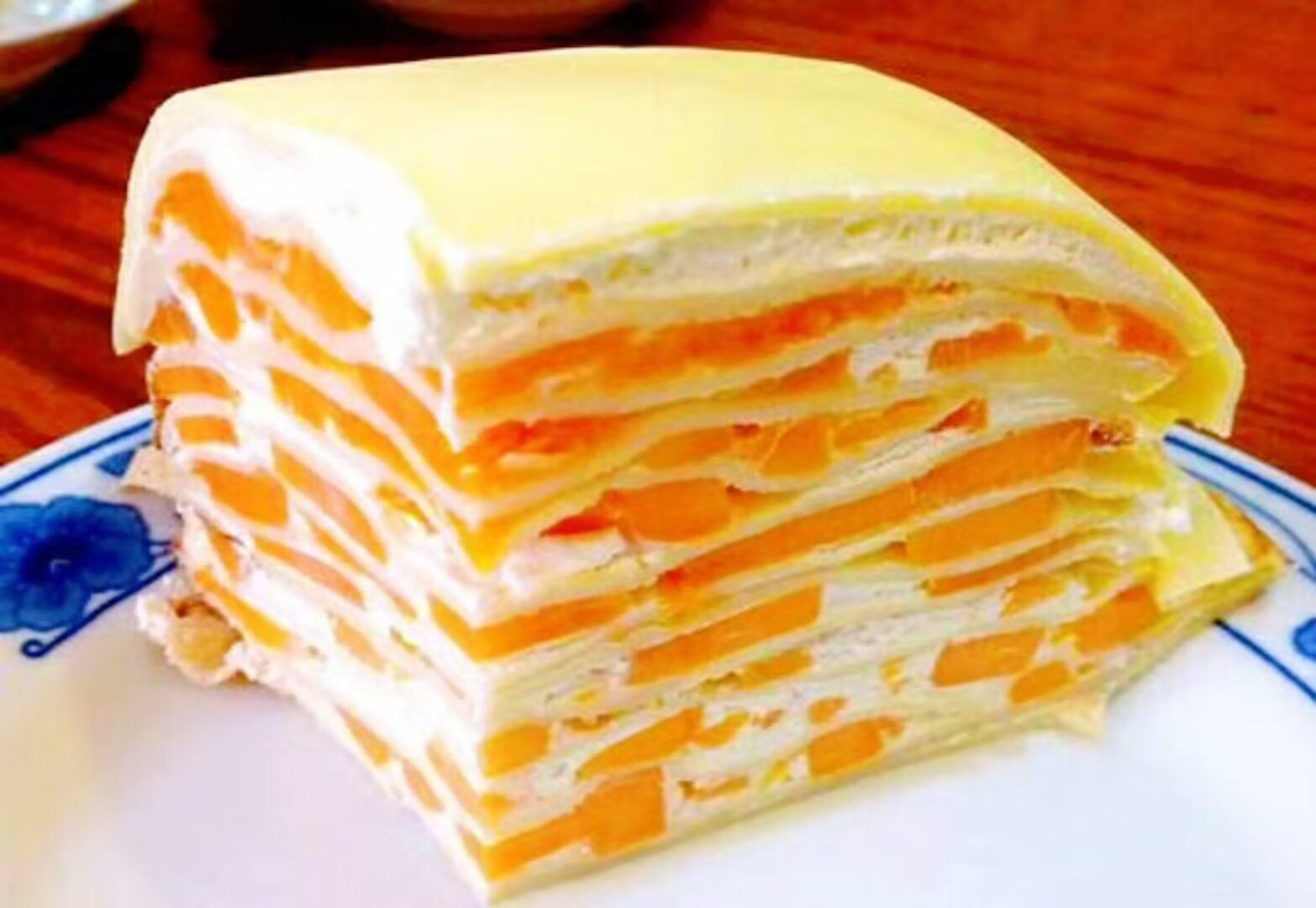 南北是个小唱将🎤主播图片