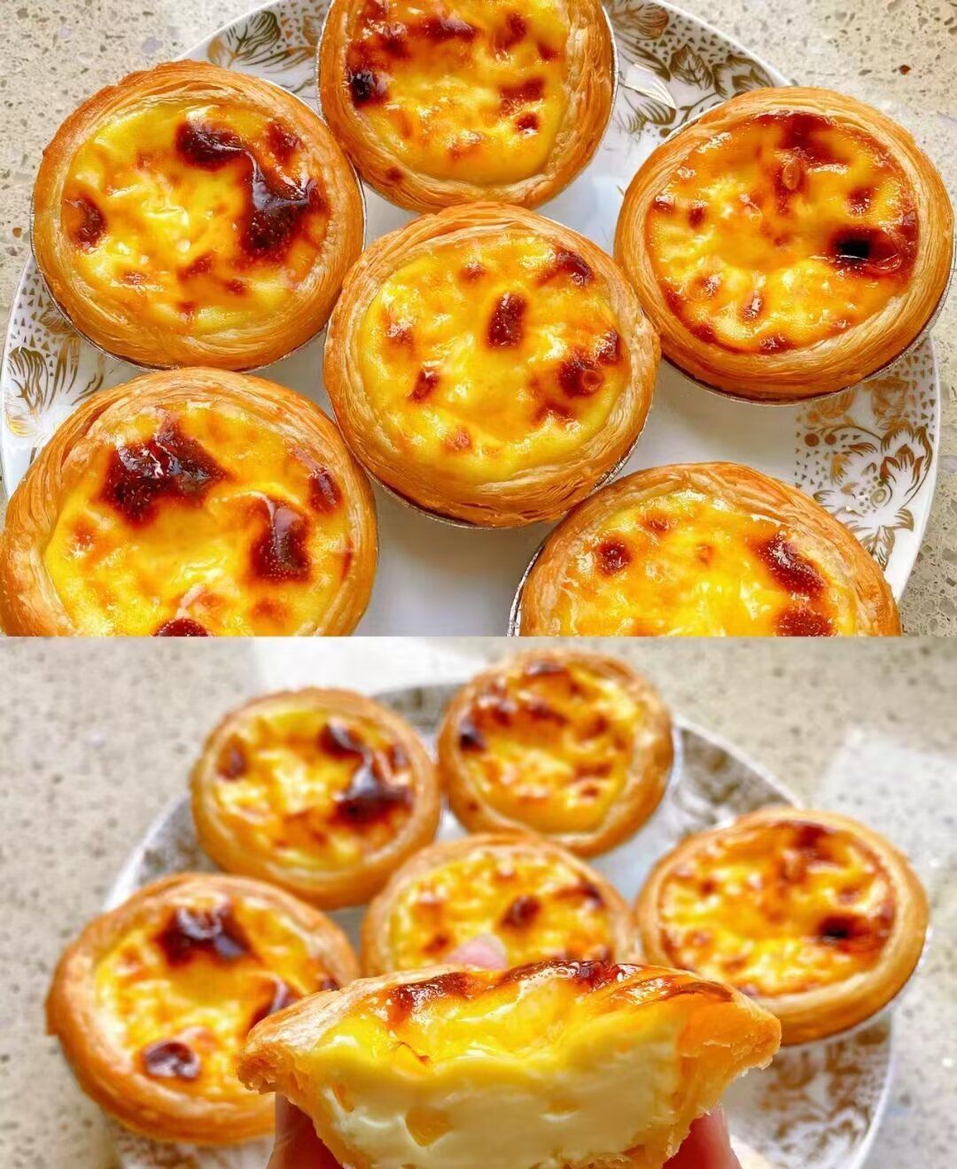 南北是个小唱将🎤主播图片