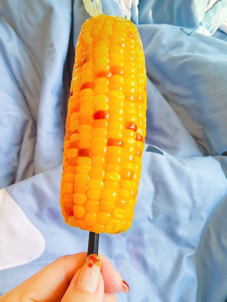 南北是个小唱将🎤主播图片