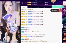 许华峰（饿傻了）的图片