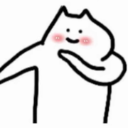 昵称违规，请重新修改