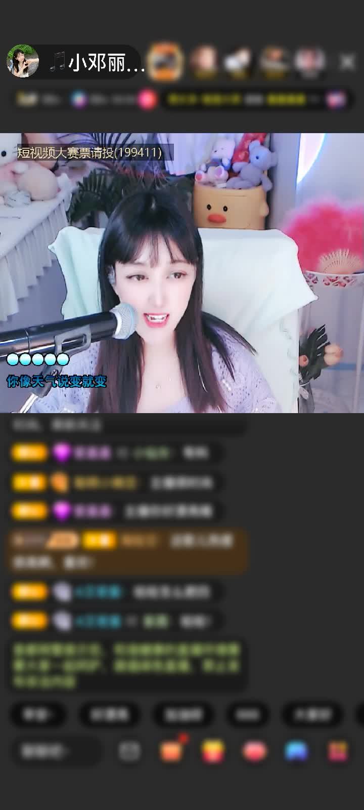 感谢蹭蹭的过客赠送极速出发1个