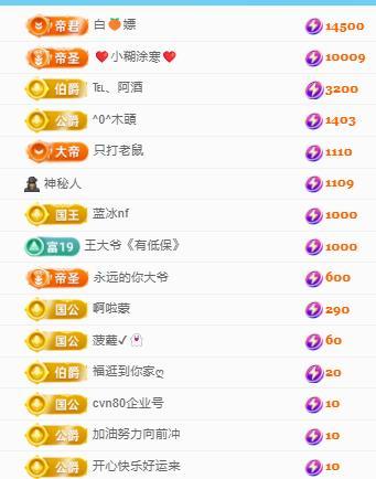 代理心雨十一月暴富主播图片