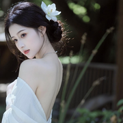 不播了！！！！的头像