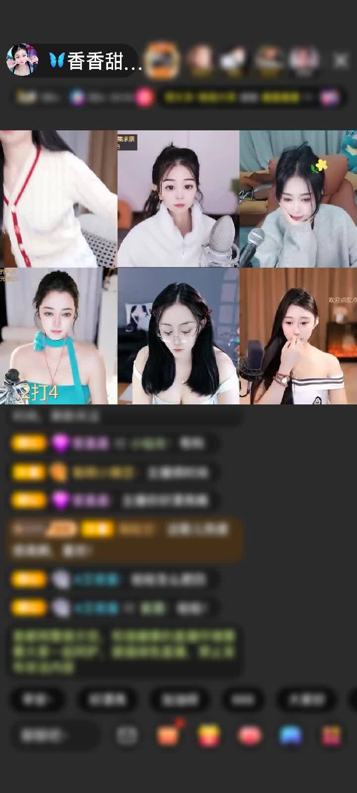 感谢只顾想念赠送狮吼天下1个