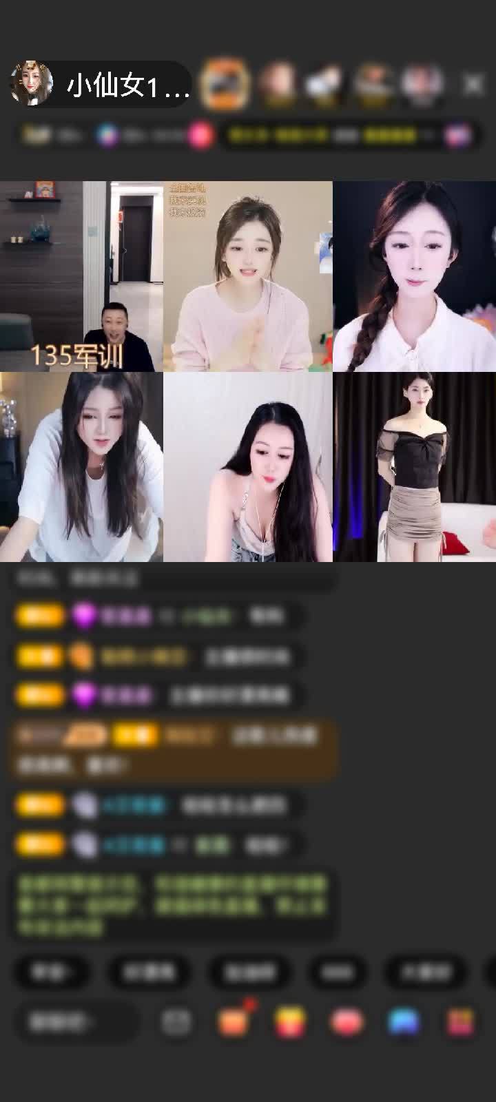 感谢❤小葵儿❤哥哥，赠送极速出发1个，太帅了👏👏