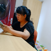 ♣来自奥斯陆的鳐鱼