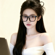 唐逗逗回来了的头像