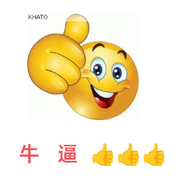 霸道总裁爱上小脚女人海报