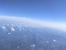 可乐为什么要加冰？的图片