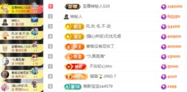 娜扎🧸休1的图片