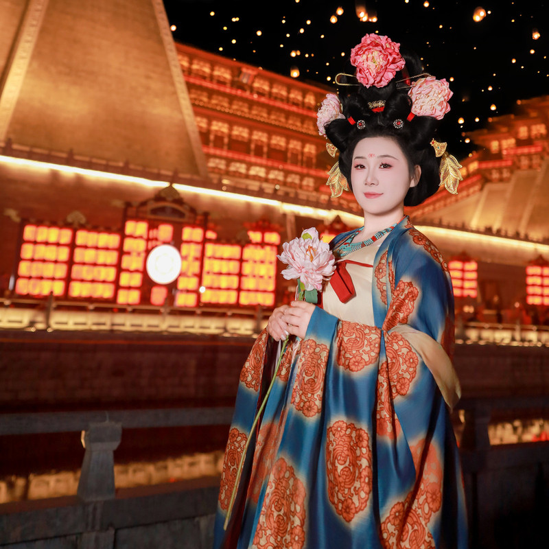 牙牙乐金牌代理秒反点