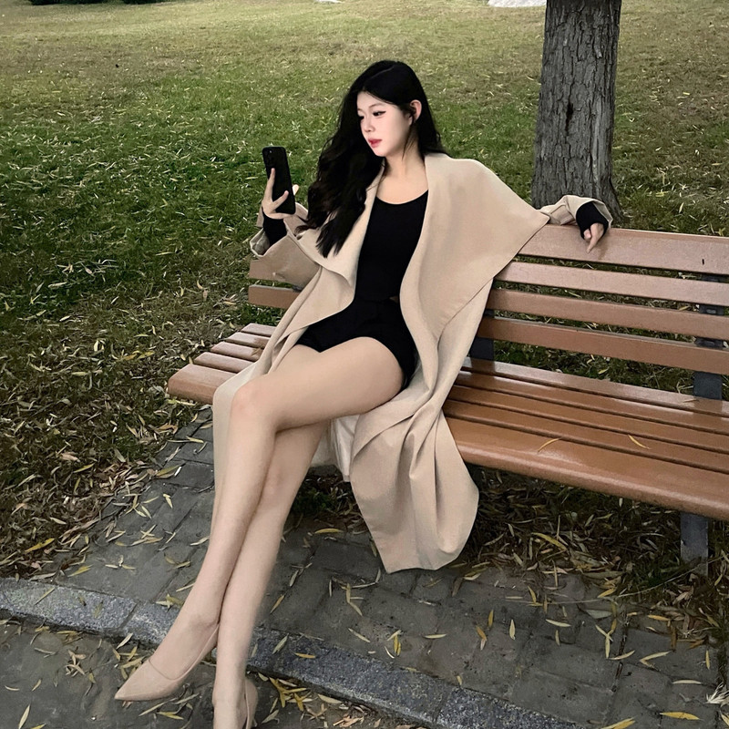 轩宝宝.小吃货视频同城交友