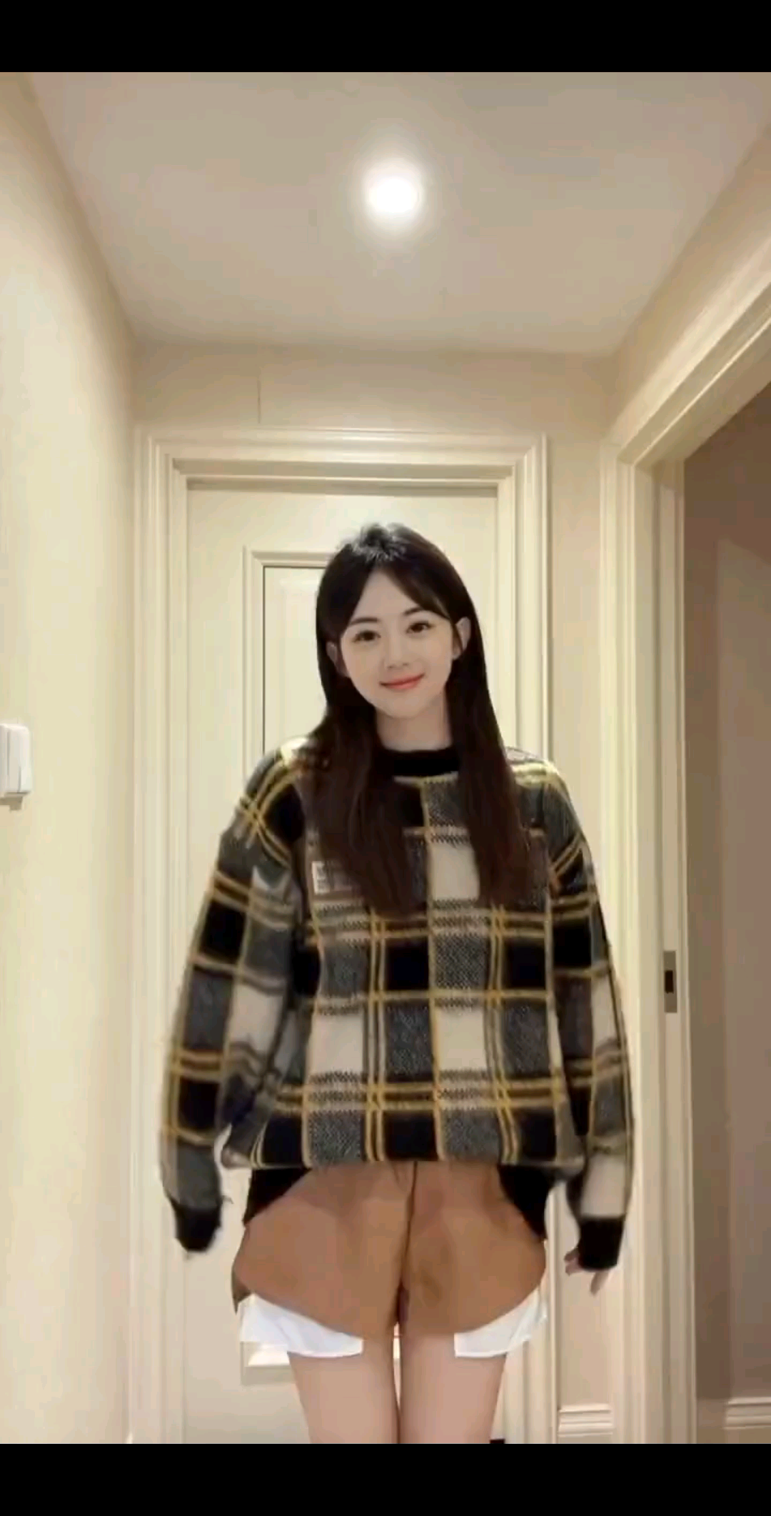 一地鸡毛的生活还要继