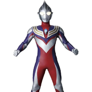 ♣来自奥斯陆的鳐鱼