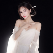 暗香⸝⸝的头像