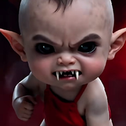 -_-||☆口口的头像