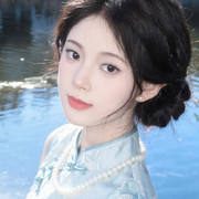 ~淡然面对你~的头像