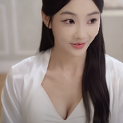 扶我起来我还能舔