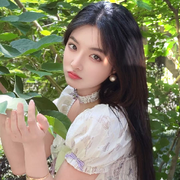 .✨小星星✨.的头像