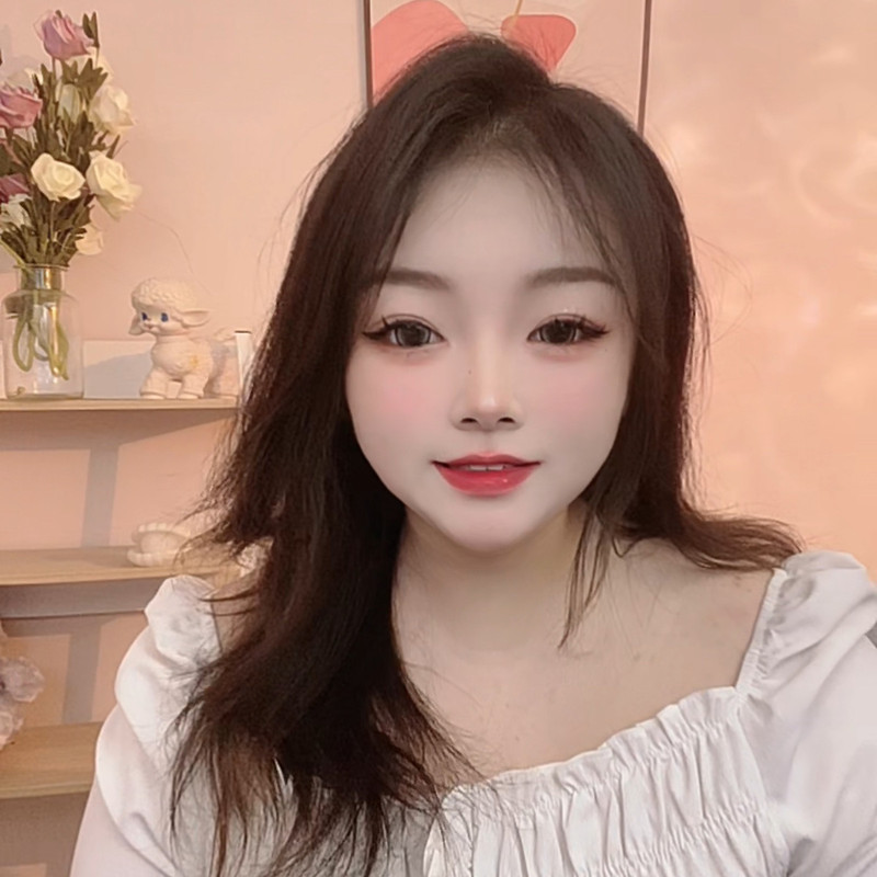 娜娜打盹视频同城交友