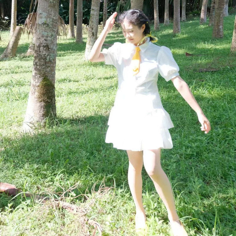 快乐汽水视频聊天