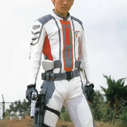 ♣来自奥斯陆的鳐鱼