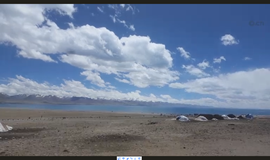 漫天雪.主播照片