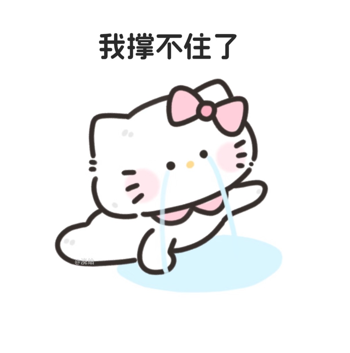 云浅浅koi💗主播图片