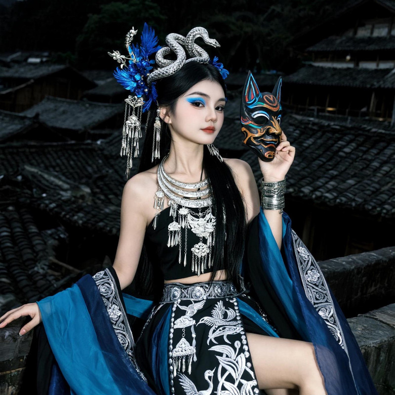 嘉琪🐳努力升个级呀视频同城交友