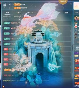 苏苏，越来越好的图片