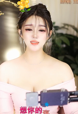 @一江東去@照片的图片