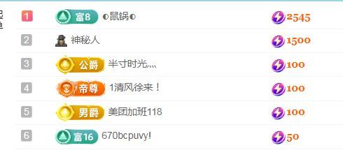 金麒麟安静唱歌🎤的图片
