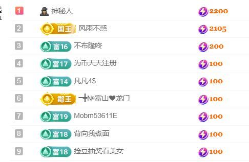 金麒麟安静唱歌🎤的图片