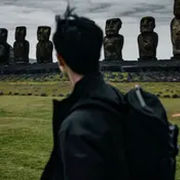 发3分说4的头像