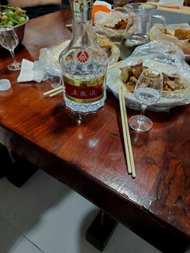 时间哥👻的图片