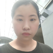 ひ╯卧槽好小！！