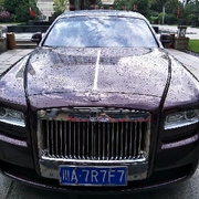 《《川♥锅》》