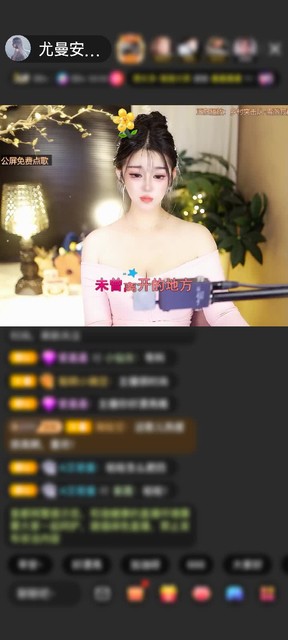 感谢￣_，￣赠送野狼Disco6个