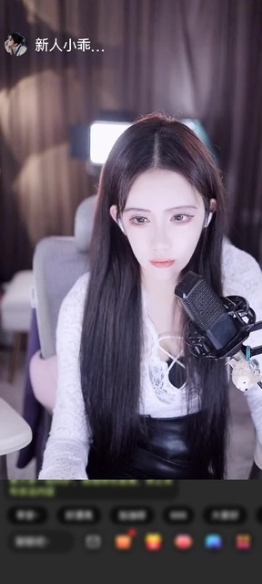 感谢你有，亲爱的蛋。。。