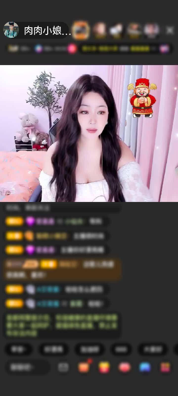 感谢☭漂亮恐龙☭赠送满满的爱1个