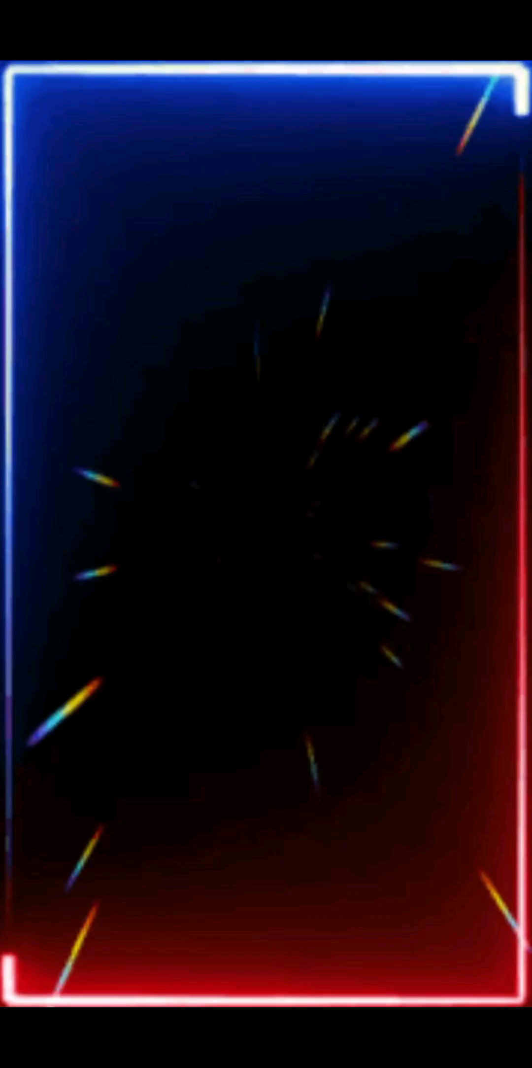 阳光☀️会照亮每一个