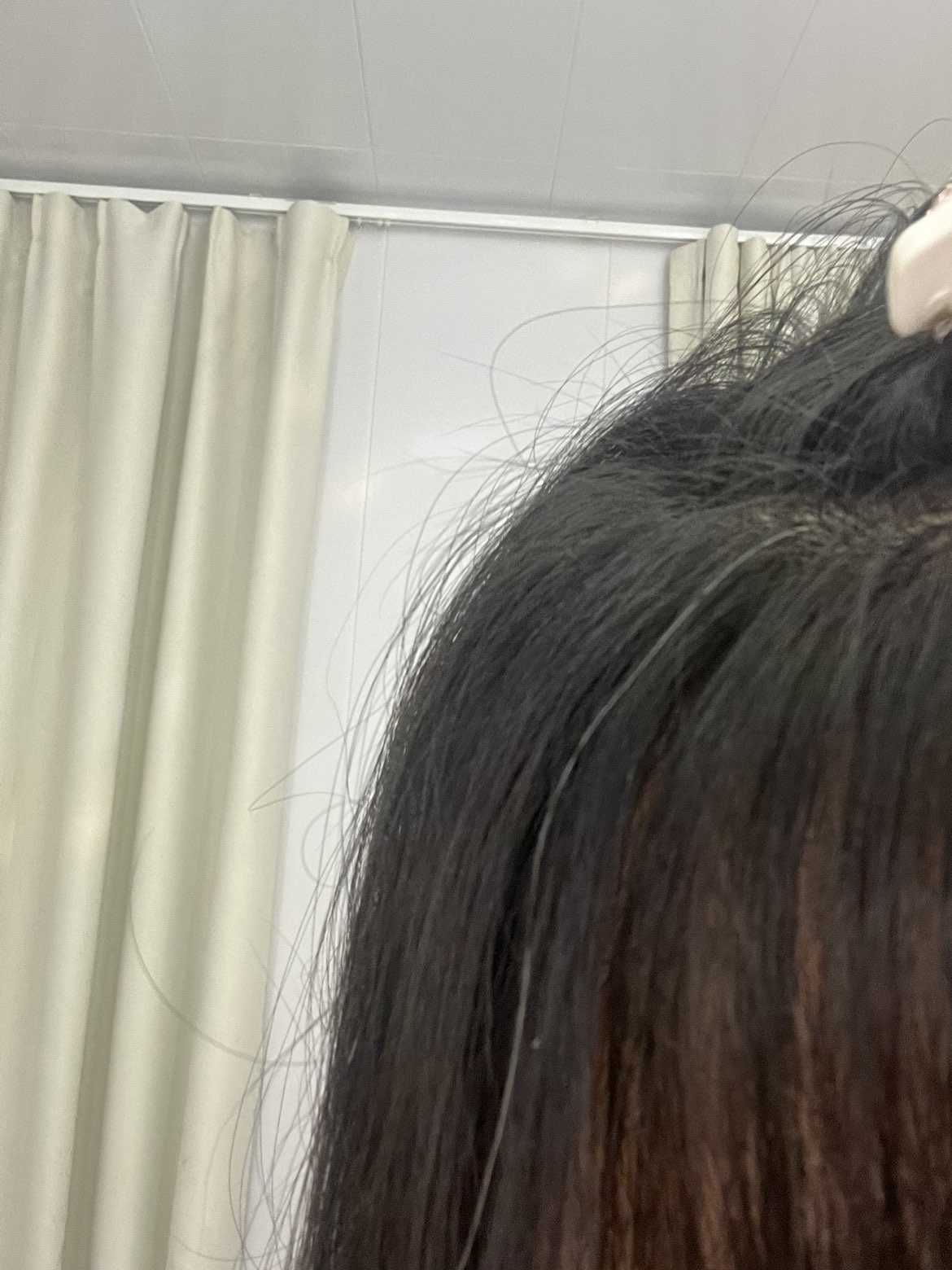 甜瓜22号吹蜡烛主播图片