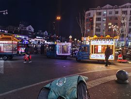 天王盖地虎虎044的图片