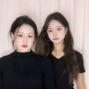 听话的新团队小兮组合