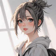 时薪10块也想当大哥海报